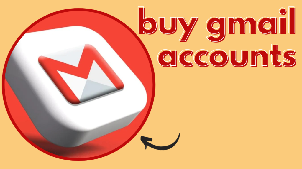 What are PVA Gmail Accounts?