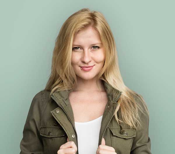  Barbara W